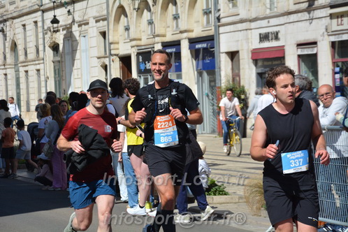 Foulees_Orleans2026/ORLEANSF2026_15471.JPG
