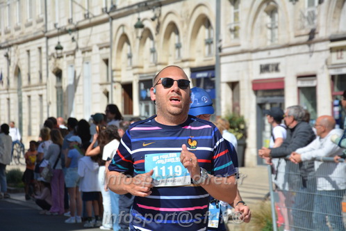 Foulees_Orleans2026/ORLEANSF2026_15472.JPG