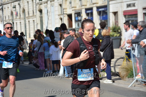 Foulees_Orleans2026/ORLEANSF2026_15473.JPG