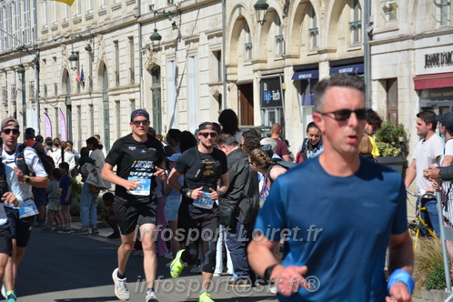 Foulees_Orleans2026/ORLEANSF2026_15474.JPG