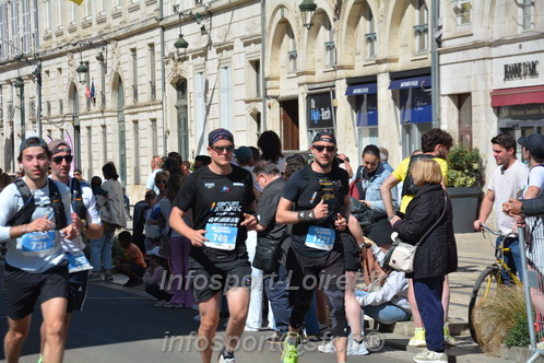 Foulees_Orleans2026/ORLEANSF2026_15475.JPG