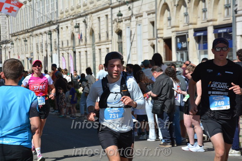 Foulees_Orleans2026/ORLEANSF2026_15476.JPG