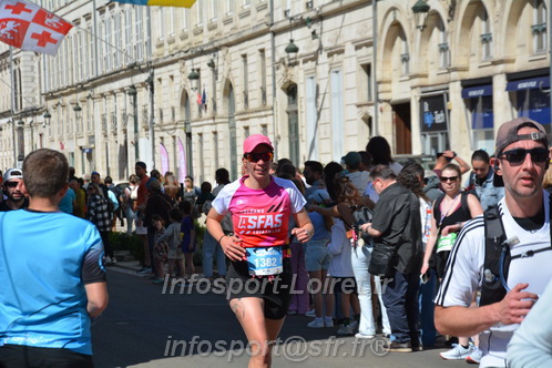 Foulees_Orleans2026/ORLEANSF2026_15477.JPG