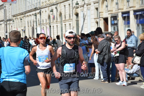 Foulees_Orleans2026/ORLEANSF2026_15478.JPG