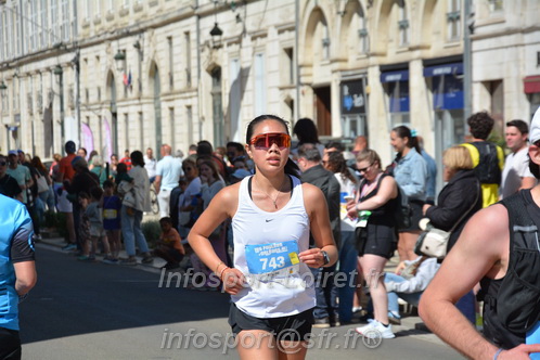 Foulees_Orleans2026/ORLEANSF2026_15479.JPG
