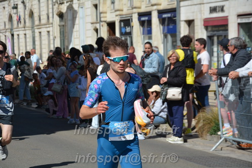 Foulees_Orleans2026/ORLEANSF2026_15480.JPG