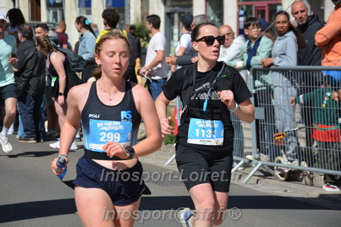 Foulees_Orleans2026/ORLEANSF2026_15481.JPG