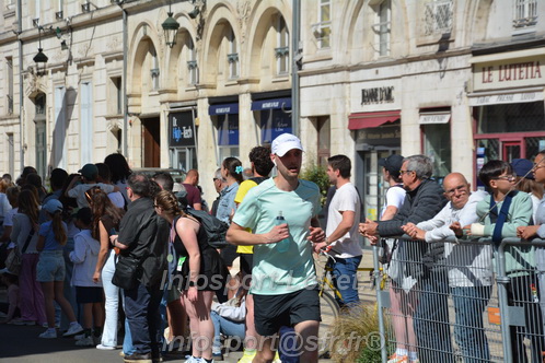 Foulees_Orleans2026/ORLEANSF2026_15482.JPG