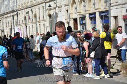 Foulees_Orleans2026/ORLEANSF2026_15484.JPG