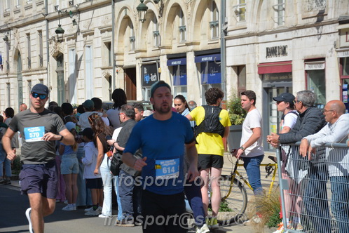 Foulees_Orleans2026/ORLEANSF2026_15485.JPG