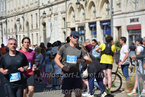 Foulees_Orleans2026/ORLEANSF2026_15486.JPG