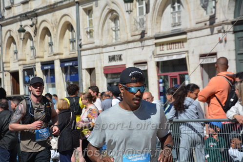 Foulees_Orleans2026/ORLEANSF2026_15487.JPG