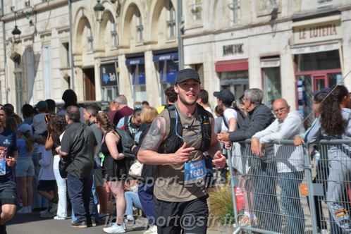 Foulees_Orleans2026/ORLEANSF2026_15488.JPG