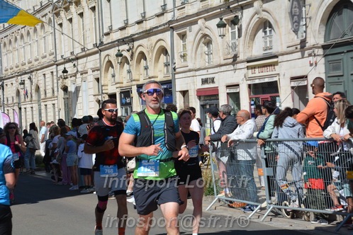 Foulees_Orleans2026/ORLEANSF2026_15489.JPG