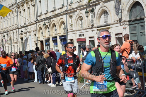 Foulees_Orleans2026/ORLEANSF2026_15490.JPG