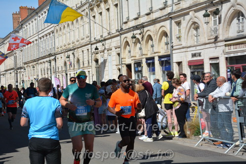 Foulees_Orleans2026/ORLEANSF2026_15491.JPG