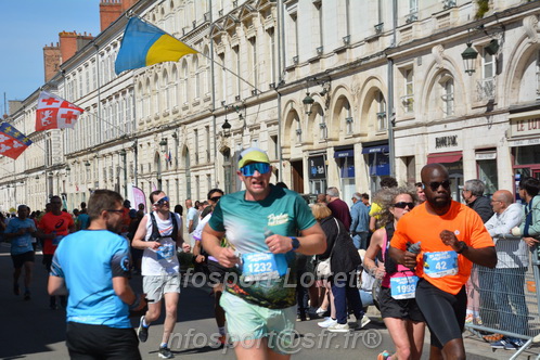 Foulees_Orleans2026/ORLEANSF2026_15492.JPG