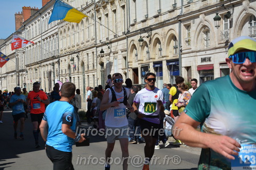 Foulees_Orleans2026/ORLEANSF2026_15493.JPG