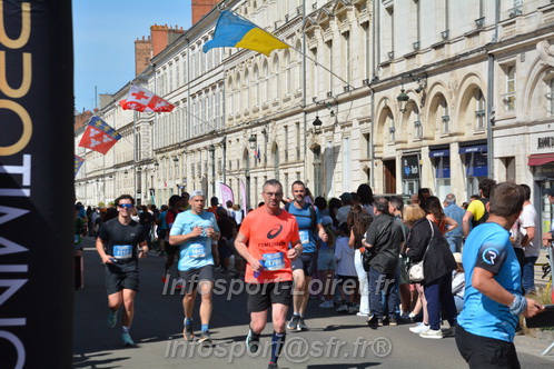 Foulees_Orleans2026/ORLEANSF2026_15494.JPG
