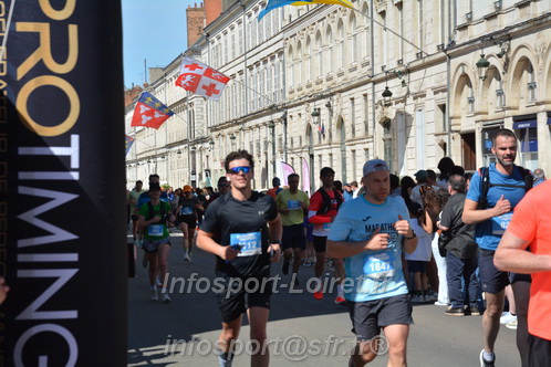 Foulees_Orleans2026/ORLEANSF2026_15495.JPG
