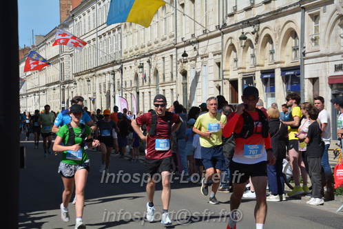 Foulees_Orleans2026/ORLEANSF2026_15496.JPG
