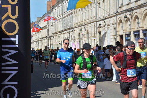 Foulees_Orleans2026/ORLEANSF2026_15497.JPG