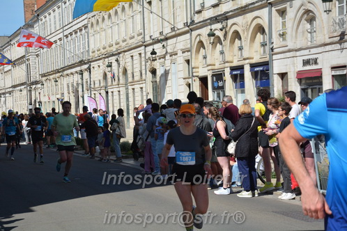 Foulees_Orleans2026/ORLEANSF2026_15498.JPG