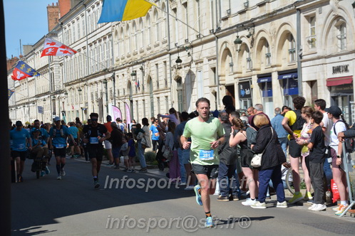 Foulees_Orleans2026/ORLEANSF2026_15499.JPG