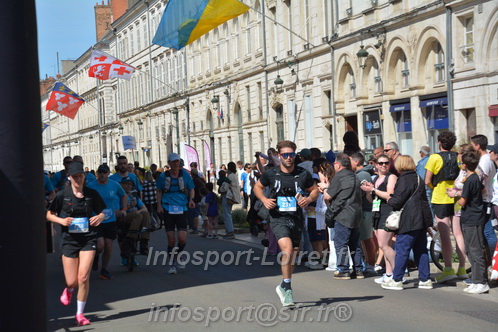 Foulees_Orleans2026/ORLEANSF2026_15500.JPG