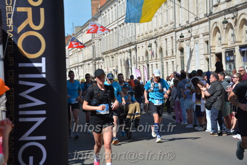 Foulees_Orleans2026/ORLEANSF2026_15501.JPG