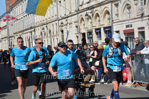 Foulees_Orleans2026/ORLEANSF2026_15502.JPG