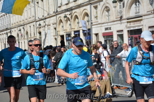 Foulees_Orleans2026/ORLEANSF2026_15503.JPG