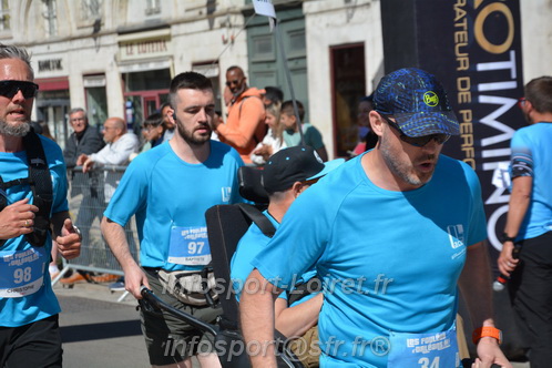 Foulees_Orleans2026/ORLEANSF2026_15504.JPG