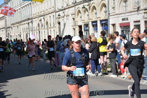 Foulees_Orleans2026/ORLEANSF2026_15505.JPG