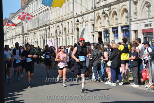 Foulees_Orleans2026/ORLEANSF2026_15506.JPG