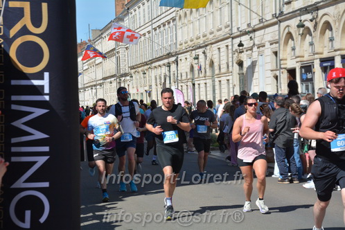 Foulees_Orleans2026/ORLEANSF2026_15507.JPG