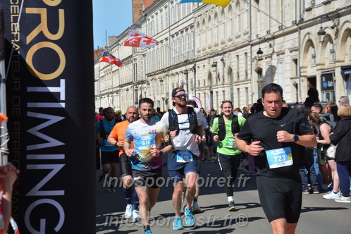 Foulees_Orleans2026/ORLEANSF2026_15508.JPG