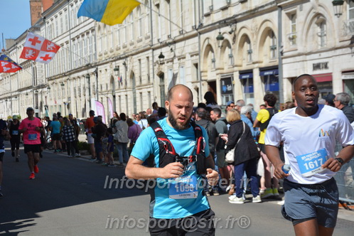 Foulees_Orleans2026/ORLEANSF2026_15510.JPG