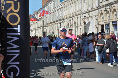 Foulees_Orleans2026/ORLEANSF2026_15511.JPG