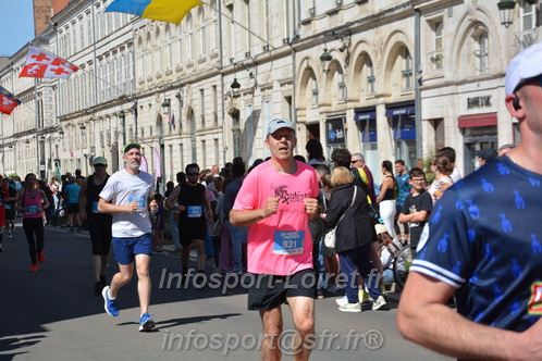 Foulees_Orleans2026/ORLEANSF2026_15512.JPG
