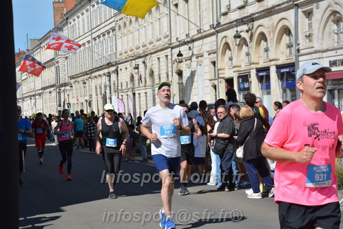 Foulees_Orleans2026/ORLEANSF2026_15513.JPG
