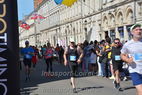 Foulees_Orleans2026/ORLEANSF2026_15514.JPG