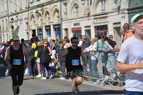 Foulees_Orleans2026/ORLEANSF2026_15515.JPG