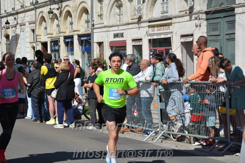 Foulees_Orleans2026/ORLEANSF2026_15516.JPG