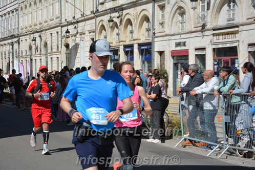 Foulees_Orleans2026/ORLEANSF2026_15517.JPG