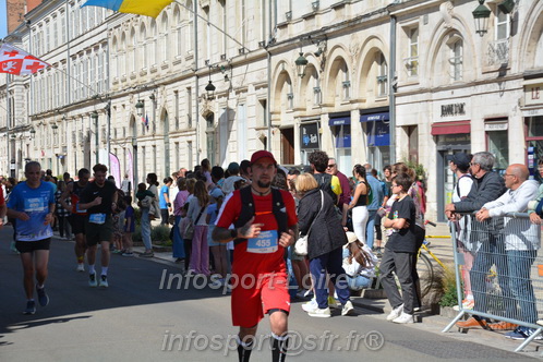 Foulees_Orleans2026/ORLEANSF2026_15518.JPG
