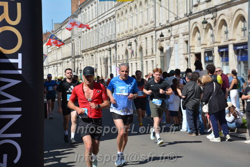 Foulees_Orleans2026/ORLEANSF2026_15519.JPG
