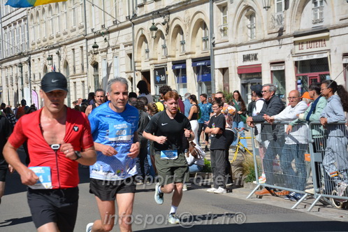 Foulees_Orleans2026/ORLEANSF2026_15520.JPG