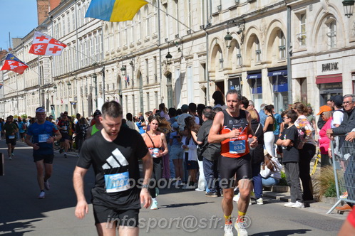 Foulees_Orleans2026/ORLEANSF2026_15521.JPG