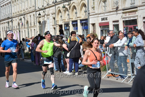 Foulees_Orleans2026/ORLEANSF2026_15522.JPG